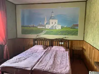 Георгиевский - 87