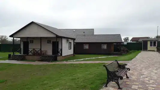ПЛЕСъ - 5