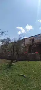 Гостевой дом у мельницы - 28