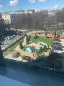 Форум - 63