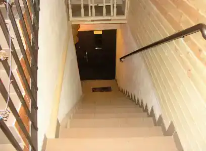 Студии на Гражданской - 54