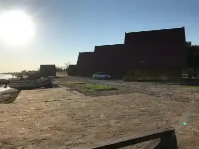Барабуля - 4