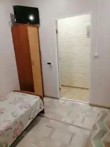 Полина - 35