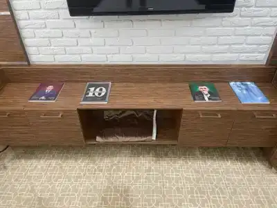 The Royal Mezbon & SPA - 47