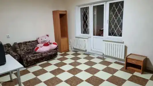 Домашний Очаг - 35