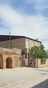 баят капы - 6