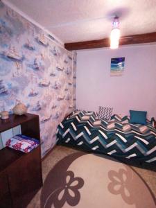 Виктория - 15