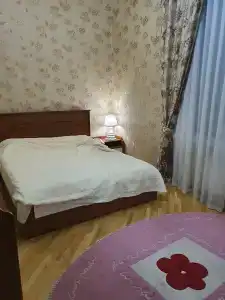 Золотая Империя - 5