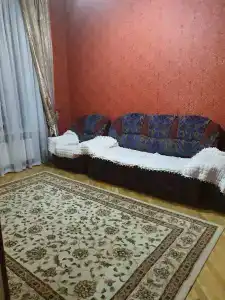 Золотая Империя - 17