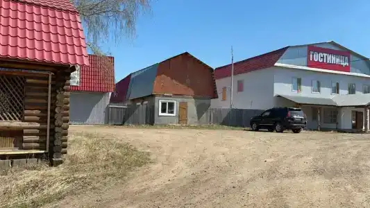 Жемчужин - 1