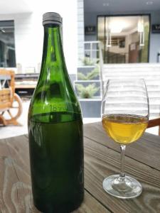 Боржоми Underwood - 49