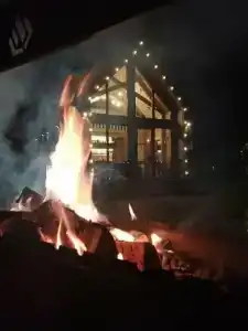 Дача на Истре - 69