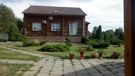 Приречное - 30