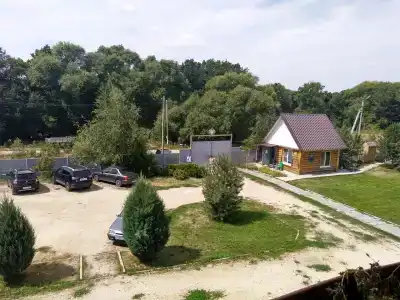 Приречное - 37