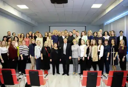 Эдем - 97