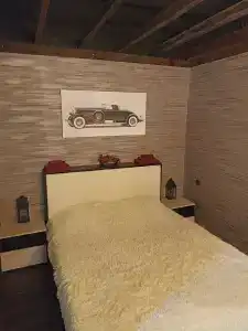 Пять звезд - 49