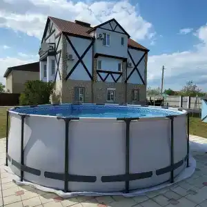 Винтаж - 0