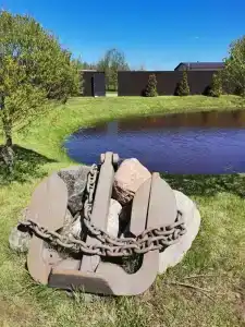 Нотебург - 48