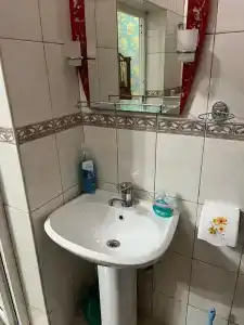 МИКА ЦЕНТР - 8