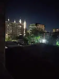 Достук - 4