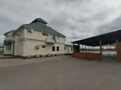 Тринити - 10