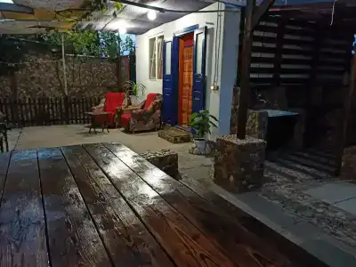 на трёх морях - 9