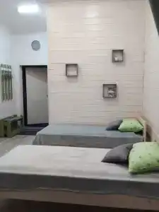 Карельская сказка - 85