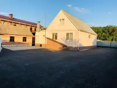 М4 - 26
