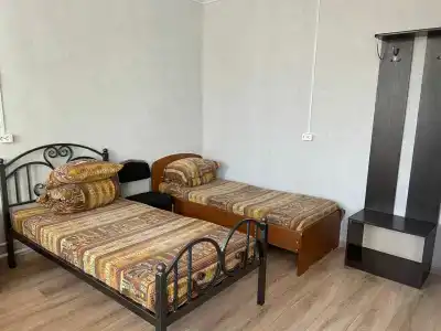 Мегаполис - 5