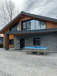 Terve Ranta - 42