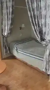 Гостевой дом на Комиссарова - 24