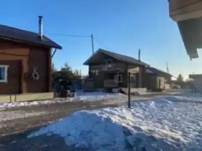 В гостях у сказки - 42