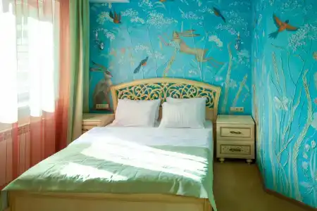 АртБарин - 57