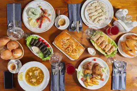 Эко клуб на Ферме - 20