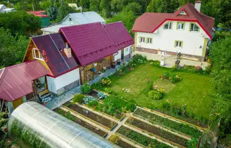 Банщиков - 15