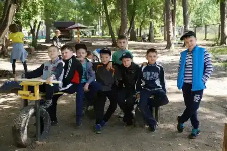 Светлана - 2
