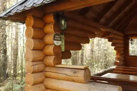 Княжья речка - 16