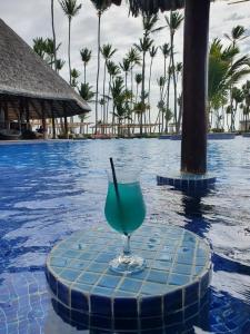 Ac By Marriott Punta Cana - 72