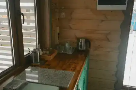 Здоровей - 16