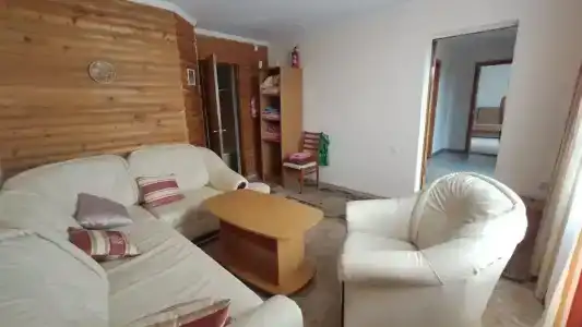 Вилла Гармония - 27