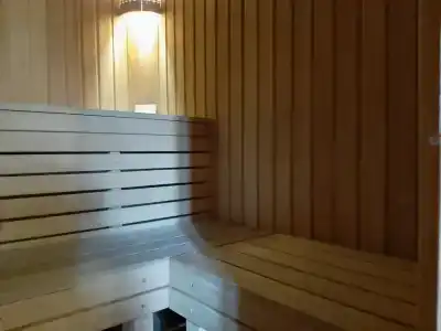 Милора - 14