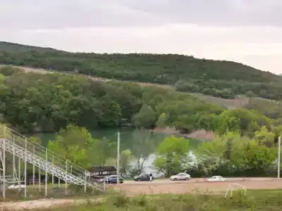 Родное - 43