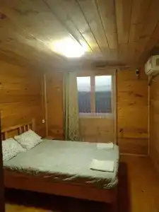 Бунгало Волна - 58