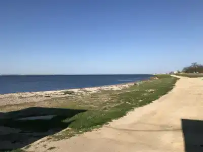 Барабуля - 21