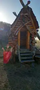 Сказка - 2
