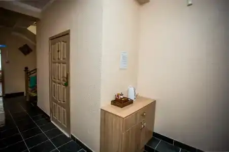 Рахат - 6