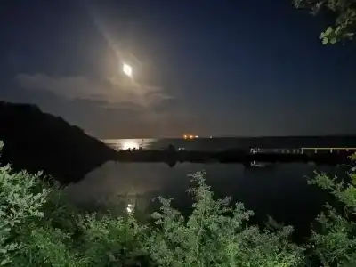 Лиманчик - 5