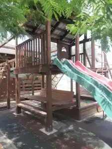 Тиритака - 28