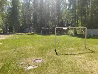 Оредеж - 95