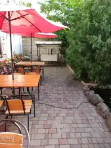 Островок - 5